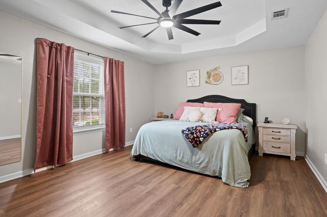 5570 Mount Olive Road, Crestview, FL 32539