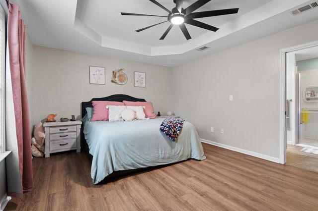 5570 Mount Olive Road, Crestview, FL 32539