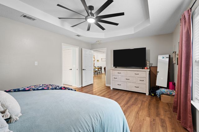 5570 Mount Olive Road, Crestview, FL 32539