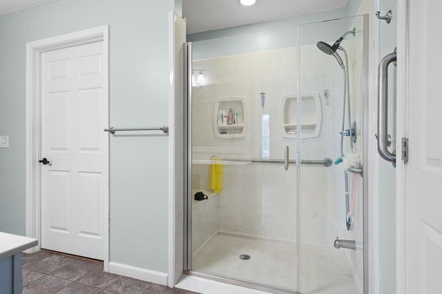 5570 Mount Olive Road, Crestview, FL 32539