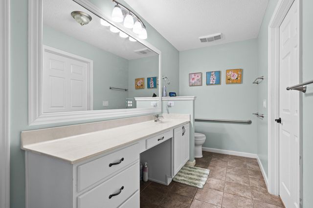 5570 Mount Olive Road, Crestview, FL 32539