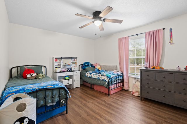 5570 Mount Olive Road, Crestview, FL 32539