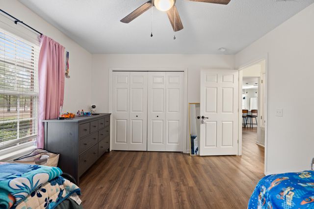 5570 Mount Olive Road, Crestview, FL 32539