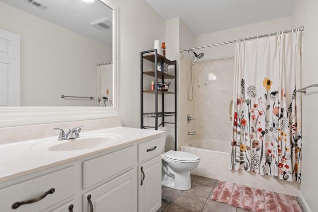 5570 Mount Olive Road, Crestview, FL 32539