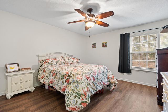 5570 Mount Olive Road, Crestview, FL 32539