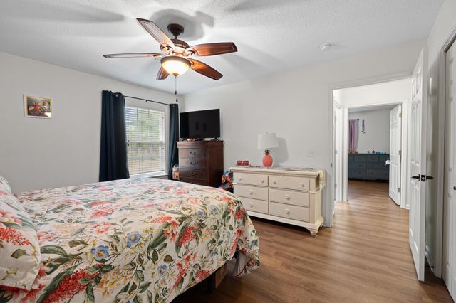 5570 Mount Olive Road, Crestview, FL 32539