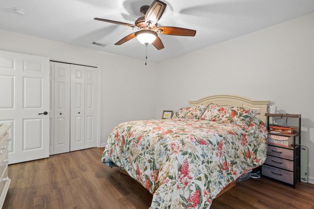 5570 Mount Olive Road, Crestview, FL 32539