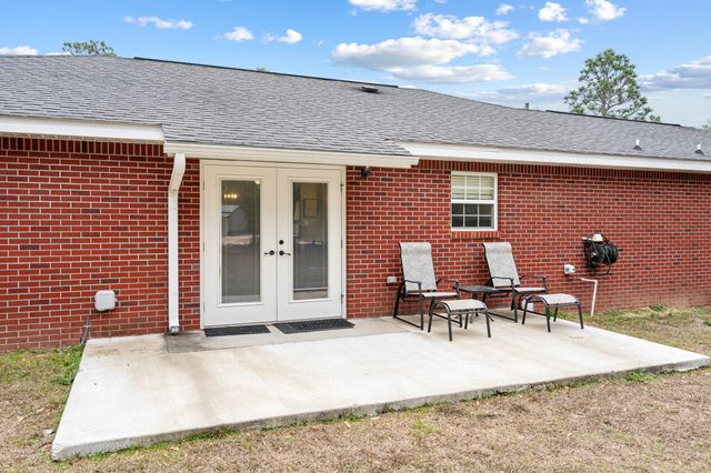 5570 Mount Olive Road, Crestview, FL 32539