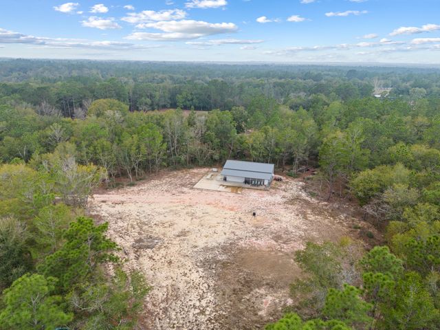 5570 Mount Olive Road, Crestview, FL 32539