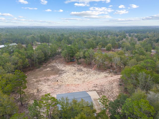 5570 Mount Olive Road, Crestview, FL 32539