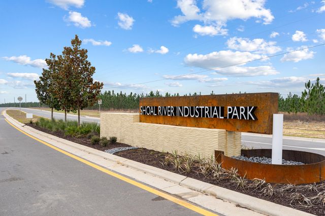 5570 Mount Olive Road, Crestview, FL 32539