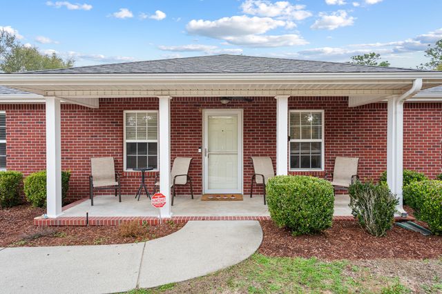 5570 Mount Olive Road, Crestview, FL 32539