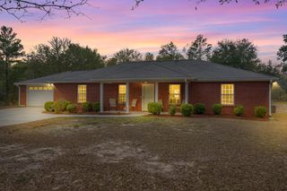 5570 Mount Olive Road, Crestview, FL 32539