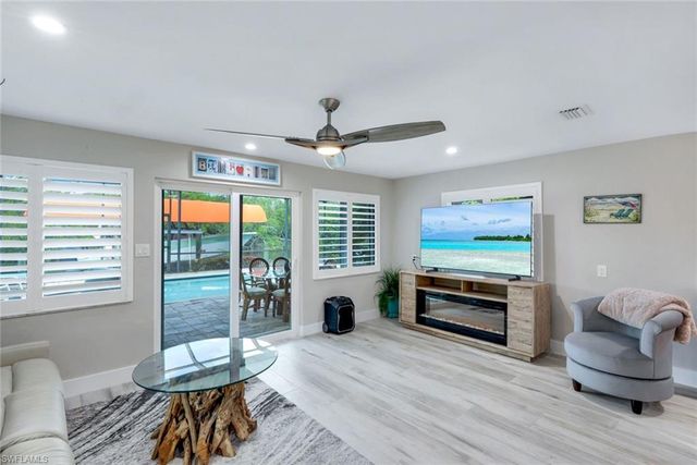 4911 Esplanade ST, Bonita Springs, FL 34134