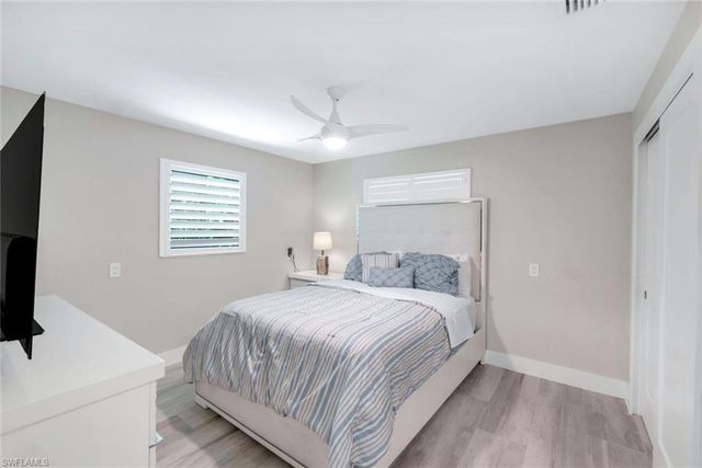 4911 Esplanade ST, Bonita Springs, FL 34134