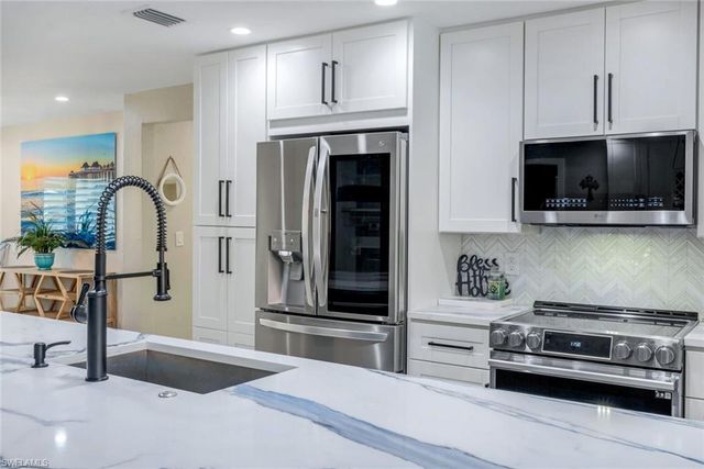 4911 Esplanade ST, Bonita Springs, FL 34134