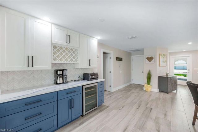 4911 Esplanade ST, Bonita Springs, FL 34134