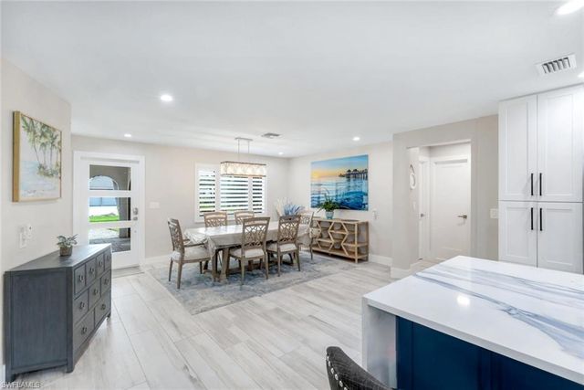 4911 Esplanade ST, Bonita Springs, FL 34134