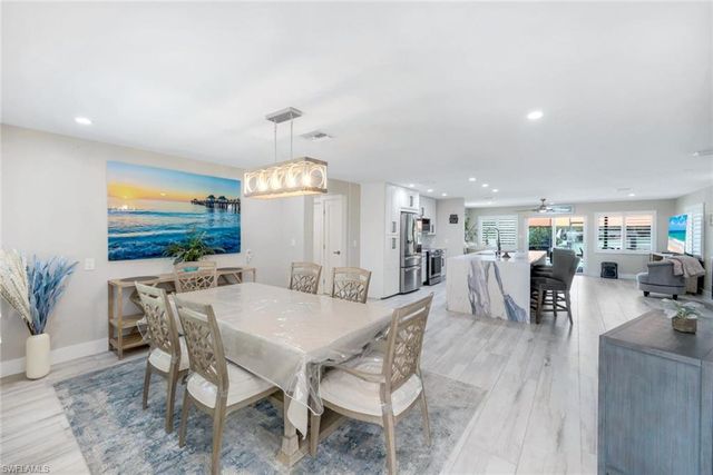 4911 Esplanade ST, Bonita Springs, FL 34134