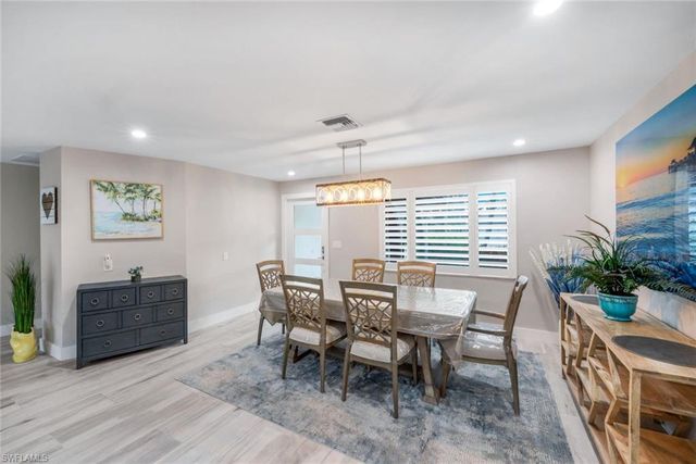 4911 Esplanade ST, Bonita Springs, FL 34134