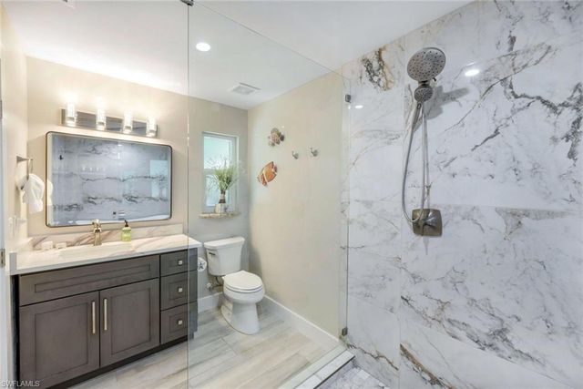 4911 Esplanade ST, Bonita Springs, FL 34134