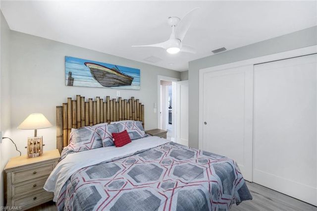 4911 Esplanade ST, Bonita Springs, FL 34134