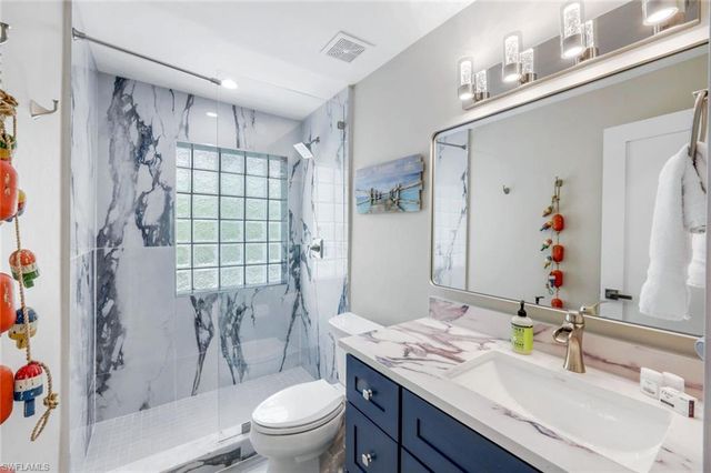 4911 Esplanade ST, Bonita Springs, FL 34134