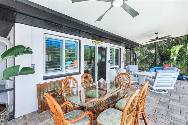 4911 Esplanade ST, Bonita Springs, FL 34134