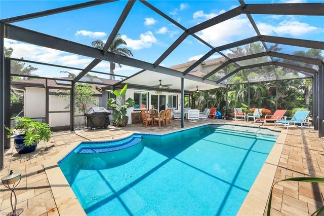 4911 Esplanade ST, Bonita Springs, FL 34134