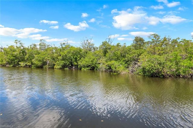 4911 Esplanade ST, Bonita Springs, FL 34134