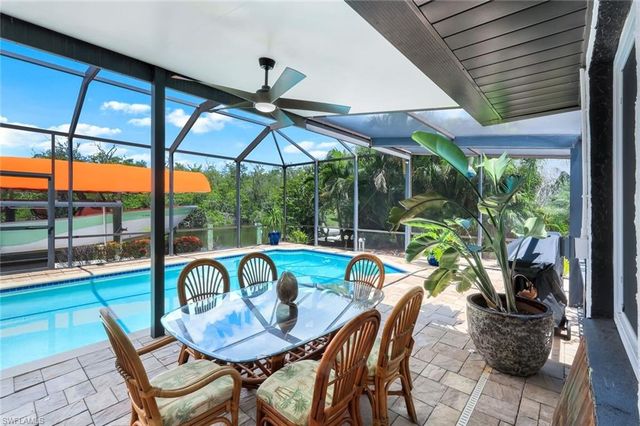 4911 Esplanade ST, Bonita Springs, FL 34134