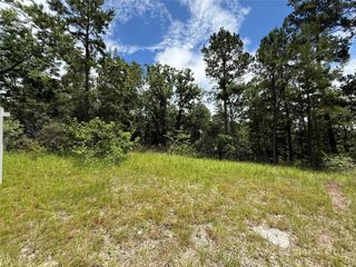 TBD Arrow Head Lot 268 Lane, Huntsville, TX 77320