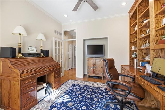 21304 E 37th Terrace Court S, Independence, MO 64057