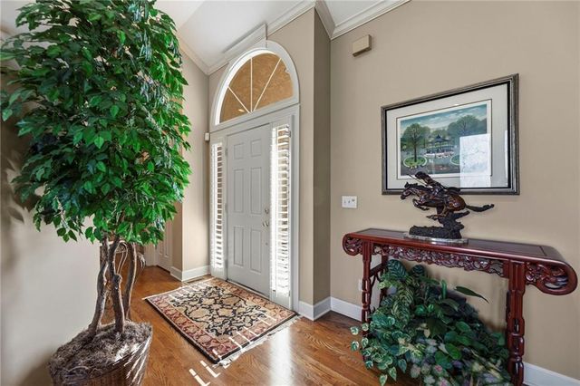 21304 E 37th Terrace Court S, Independence, MO 64057