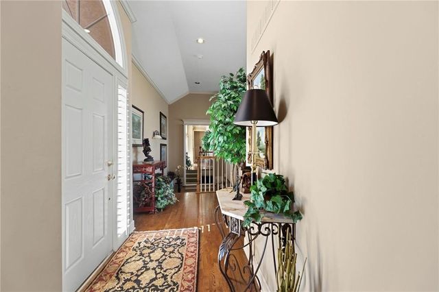 21304 E 37th Terrace Court S, Independence, MO 64057