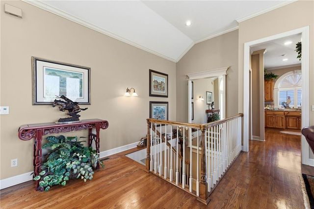 21304 E 37th Terrace Court S, Independence, MO 64057