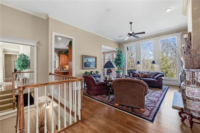 21304 E 37th Terrace Court S, Independence, MO 64057