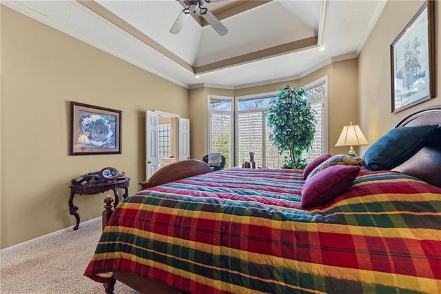 21304 E 37th Terrace Court S, Independence, MO 64057