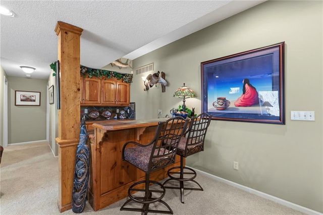 21304 E 37th Terrace Court S, Independence, MO 64057