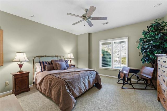 21304 E 37th Terrace Court S, Independence, MO 64057