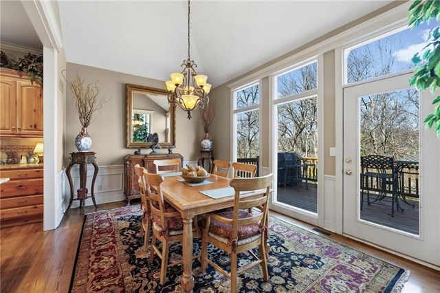 21304 E 37th Terrace Court S, Independence, MO 64057