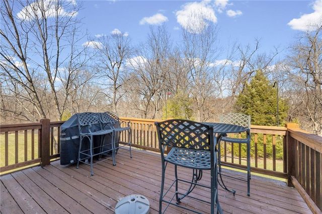 21304 E 37th Terrace Court S, Independence, MO 64057