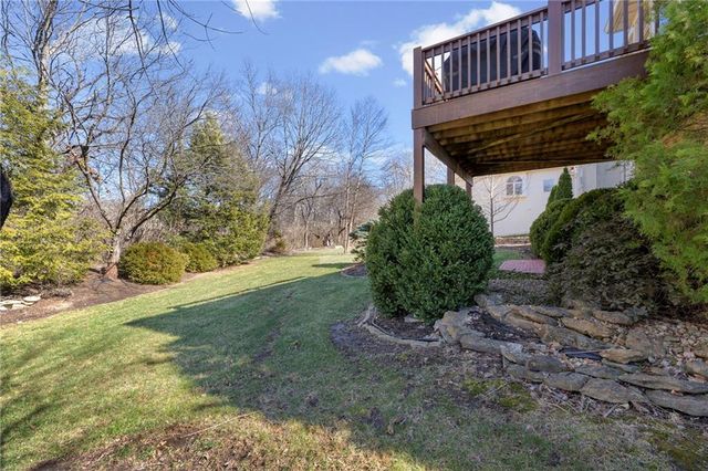 21304 E 37th Terrace Court S, Independence, MO 64057