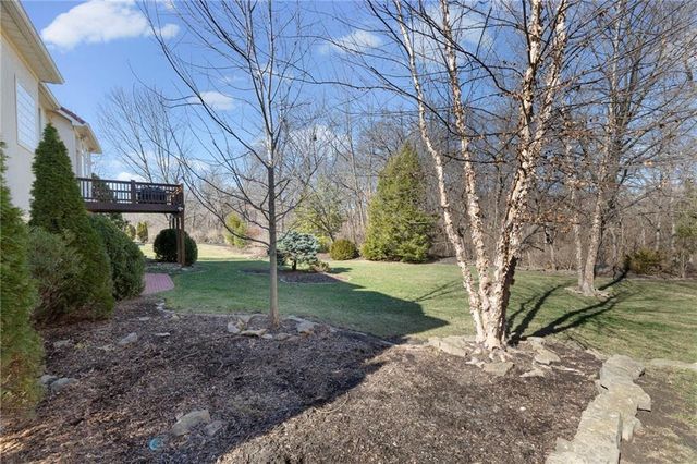 21304 E 37th Terrace Court S, Independence, MO 64057