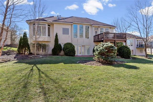 21304 E 37th Terrace Court S, Independence, MO 64057