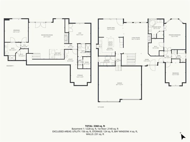 21304 E 37th Terrace Court S, Independence, MO 64057