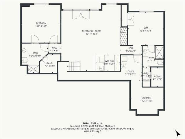 21304 E 37th Terrace Court S, Independence, MO 64057