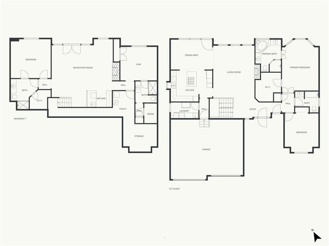 21304 E 37th Terrace Court S, Independence, MO 64057