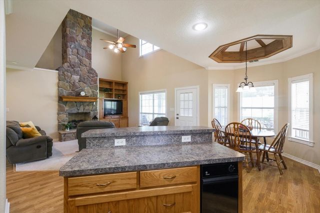6221 Fm 2931, Aubrey, TX 76227
