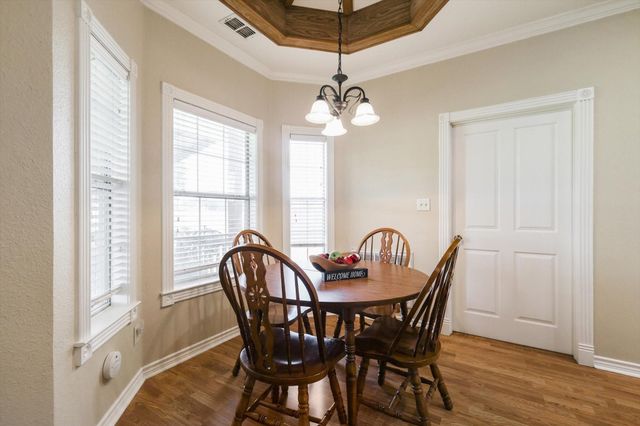 6221 Fm 2931, Aubrey, TX 76227